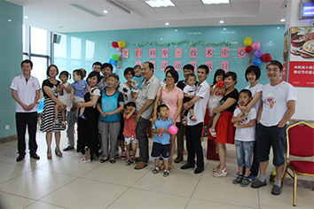 图片11
